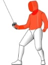 zone valable au Sabre