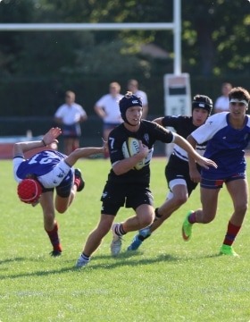 match de rugby scuf