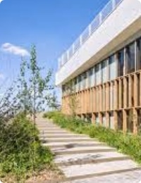 natation piscine drigny