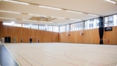 natation piscine drigny Paris 9