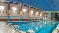 natation bassin piscine valeyre