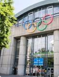 natation piscine geoges vallerey