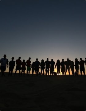 gouvernance : bureau et conseil d'administration