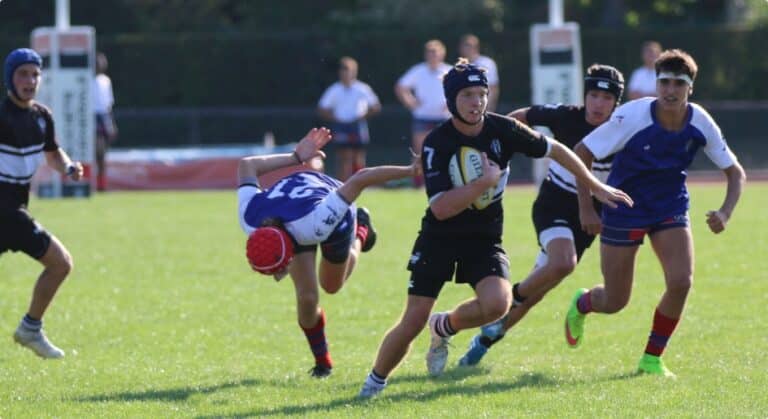 scuf match rugby accueil