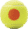 tennis balle