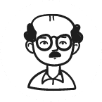 José Degli Espoti secrétaire général SCUF