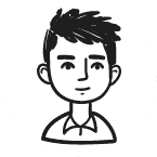 Lionel Busson Président SCUF