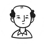 Pascal Wagner Trésorier SCUF