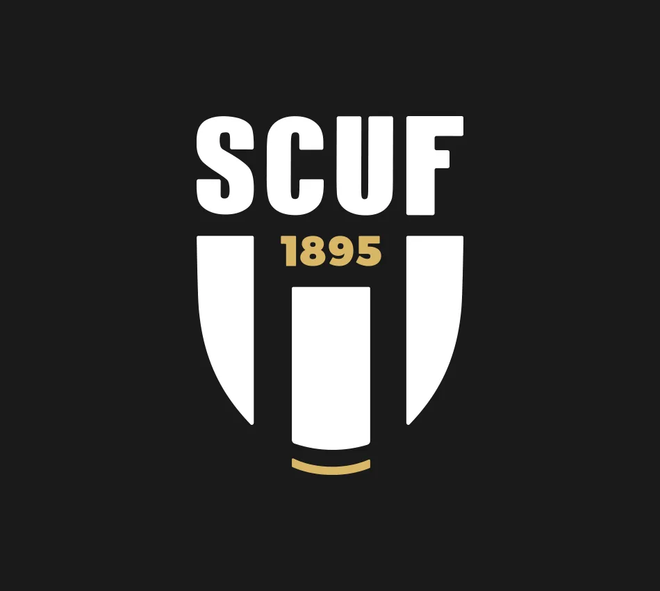 scuf