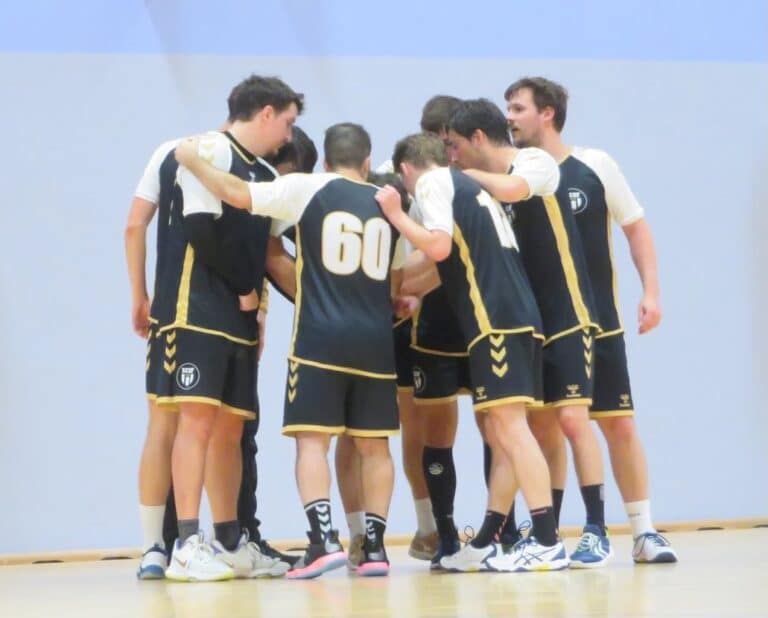 Handball