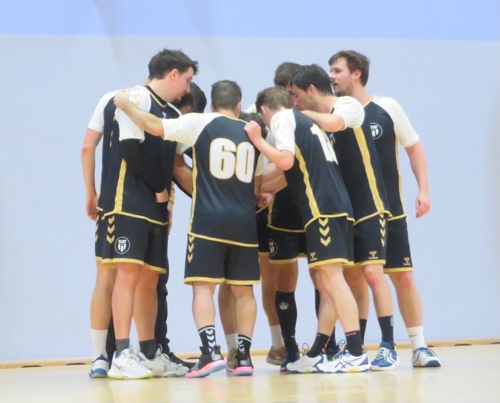 Handball