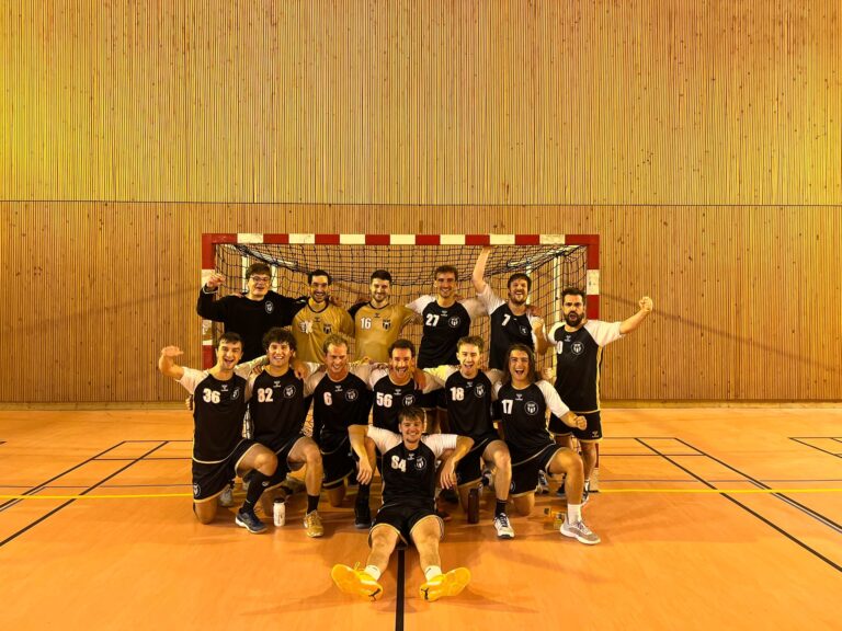 handball